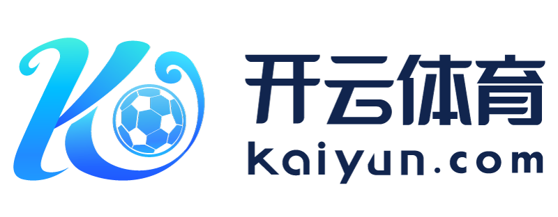 甘肃省合作市www.kaiyun.com